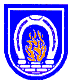 Metallbau Looß